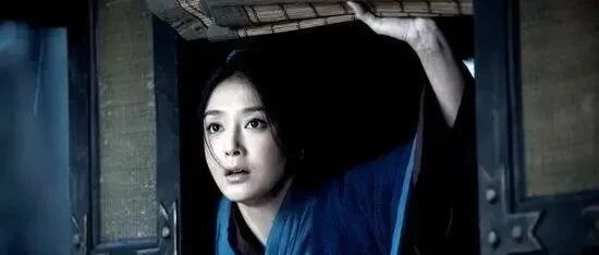她被黑2000年，依旧是史上第一皇后