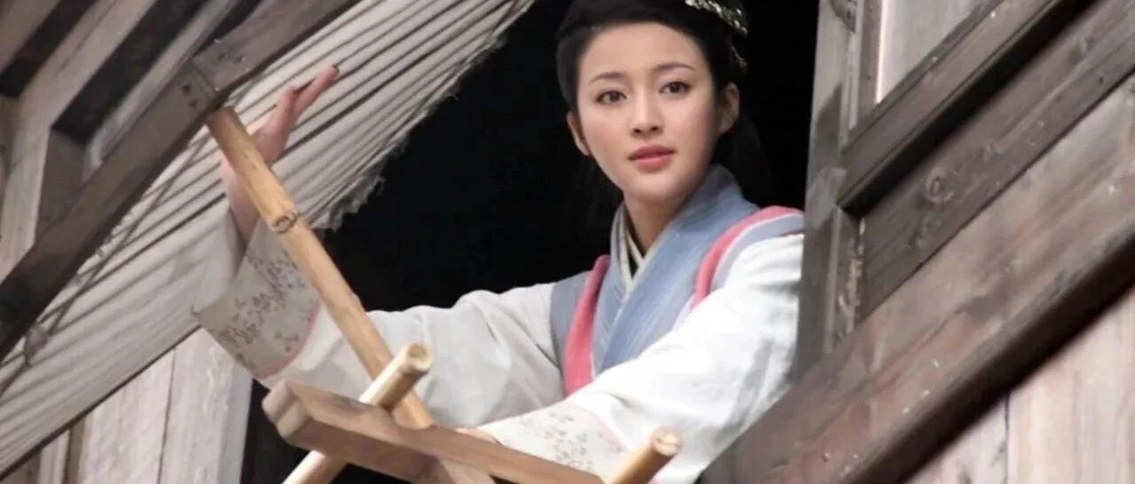 卖炊饼的武大郞养得起潘金莲吗？