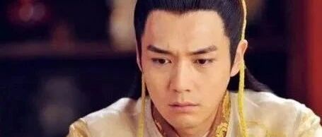 比战马和砍刀更厉害的东西