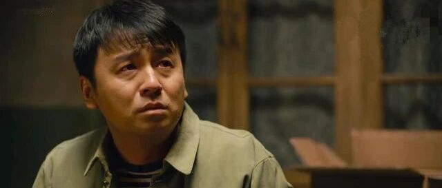 《人世间》充分证明：愚笨的孩子真的是来报恩的