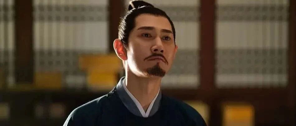 王维的三首诗，孤独的三个境界