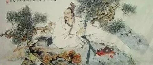 342首编年体东坡词，全在这里了