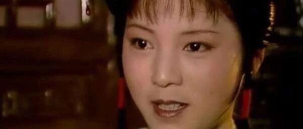 《红楼梦》丫鬟三巨头，告诉你如何在职场脱颖而出