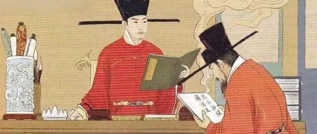 有的时代告密成风，宋朝却立法禁止告密