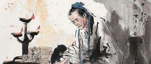 为什么“前四史”的价值远高于“后二十史”？