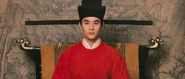 宋仁宗：在位时间很长、存在感却极低的皇帝。