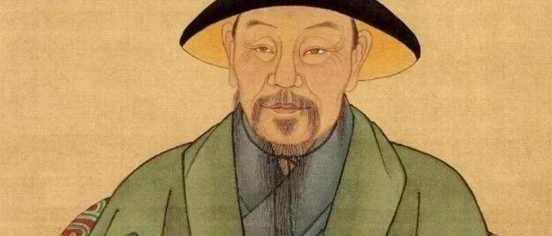 王安石：虽千万人，吾往矣