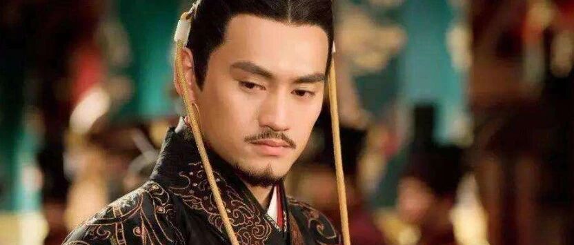 毛泽东评价最高的古代皇帝，竟然是他。