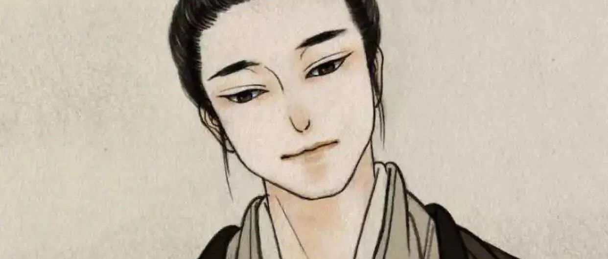 白居易：他就是他，大唐最不一样的大咖