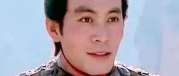 《三国演义》揭示的人生六大禁忌，有一条你就输了