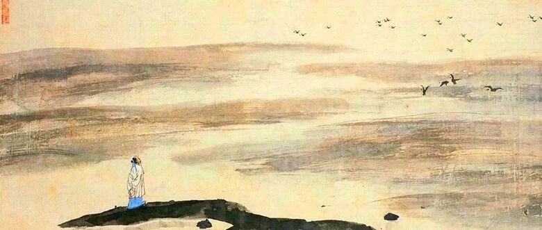 他们那旮旯的人，居然这么有骨气！