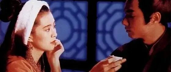 重读《金瓶梅》：向人生的苦致意