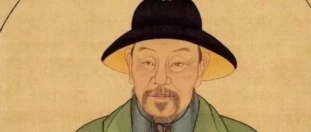 王安石：我已经1000岁了