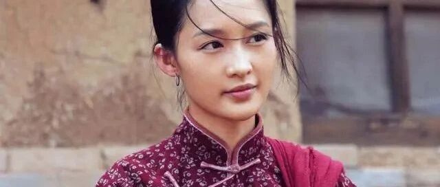 田小娥身上，不只有性、暴力和污秽