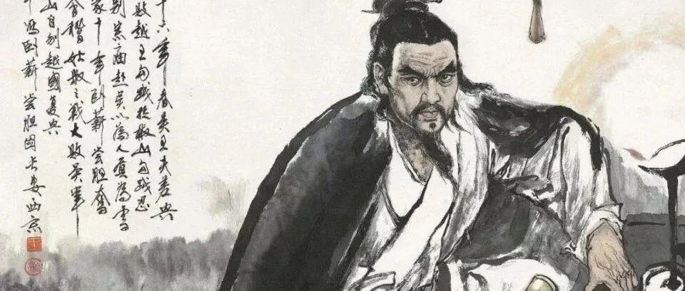 打虎的不止有武松，还有陆游。