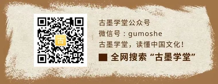 如果要找個皇帝做朋友，我首先會選他 歷史 第9張