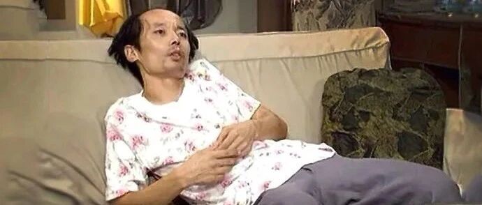 王小波：粉丝不用我们操心，倒是明星应该注意心理健康