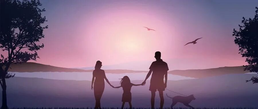 复旦教授：不打不骂不罚是培养不出优秀孩子的！值得一看