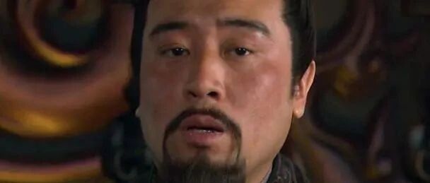 一个小混混的逆袭。