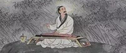 没有信仰的人生有多可怕？