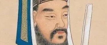 无数名人一致推荐的《王阳明全集》，终于有了文白对照完整版！