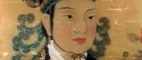 武则天称帝15年，82岁把江山还李唐后没了权力，为何无人动她