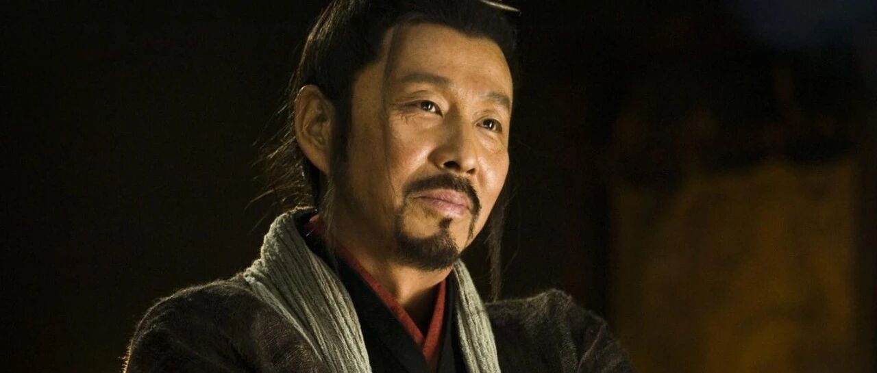 54岁的时候，人生还有希望。