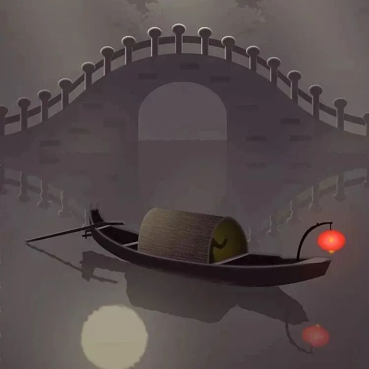 贾平凹余秋雨力荐 | 这套书，掌握五千中国文化常识，风趣见骨，优雅脱俗