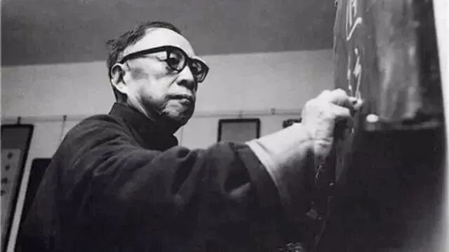 钱穆：今天我们如何读古诗？