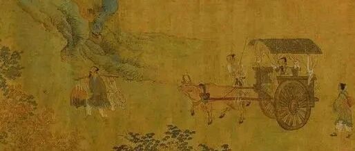 贪了人世的便宜，会吃天道的亏