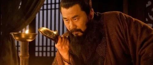 毛主席评三国人物，醍醐灌顶，学习了！