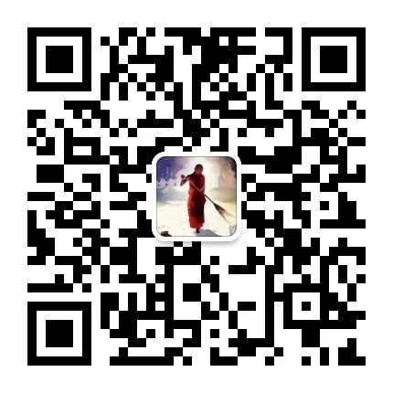 清朝第一高富帅：他是人间惆怅客，不是人间富贵花
