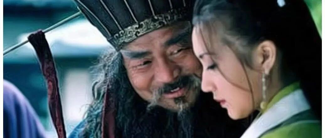 群雄讨董：璀璨三国纷杂的时代开篇