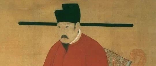 什么样的皇帝才是称职的皇帝？