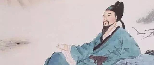 苏轼：如果事与愿违，请相信一定另有安排