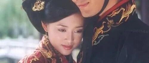 汉武帝最该say sorry的人。