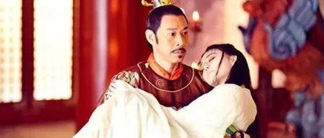 李世民工作室声明。