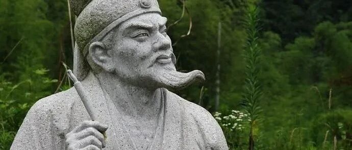 “我们大宋不吃这一套。”