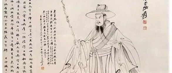 读懂苏东坡，遇见世间最有趣的灵魂