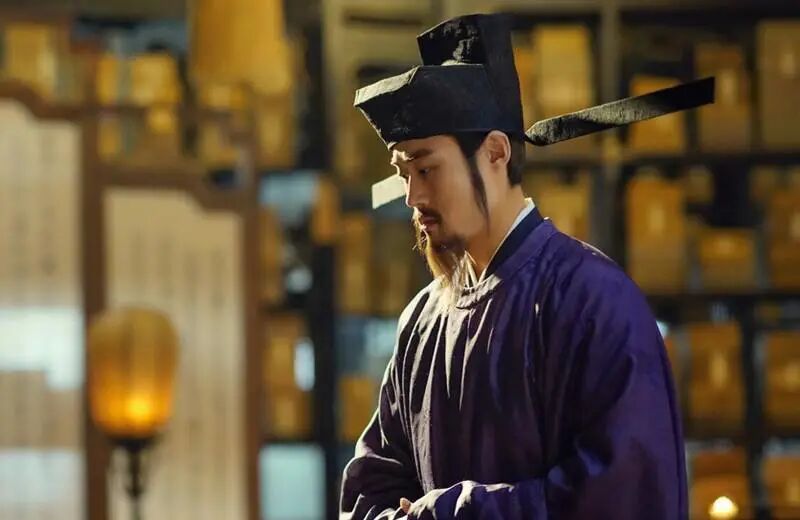 北宋文坛，那个被后世低估的全能之王