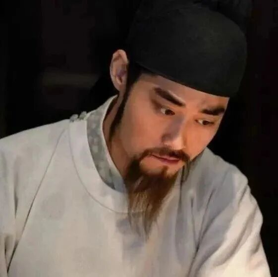 读懂了欧阳修，才明白什么是人生的滋味