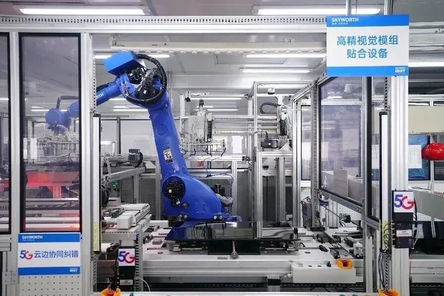 久久为功 行稳致远——自研轻量级UPF市场化之路 - 脉脉