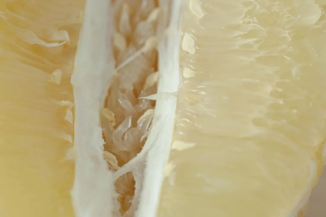 疯狂抢购 这款台湾文旦柚子有什么魅力 多伦多吃喝玩乐torontodiary 微信公众号文章阅读 Wemp