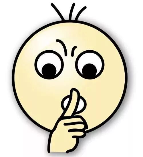 【科普·系列】你所不知道的冷知识(三) - wwbb0123的主页