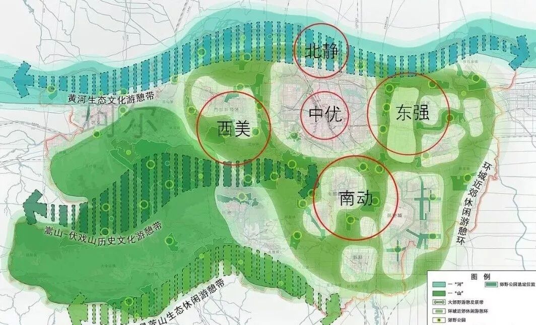 开封人口2023总人口数多少_开封人口总数2023_开封人口