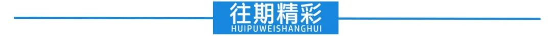 禁用加载电脑下面出现的图标_电脑如何取消禁用加载项_电脑下面出现禁用加载