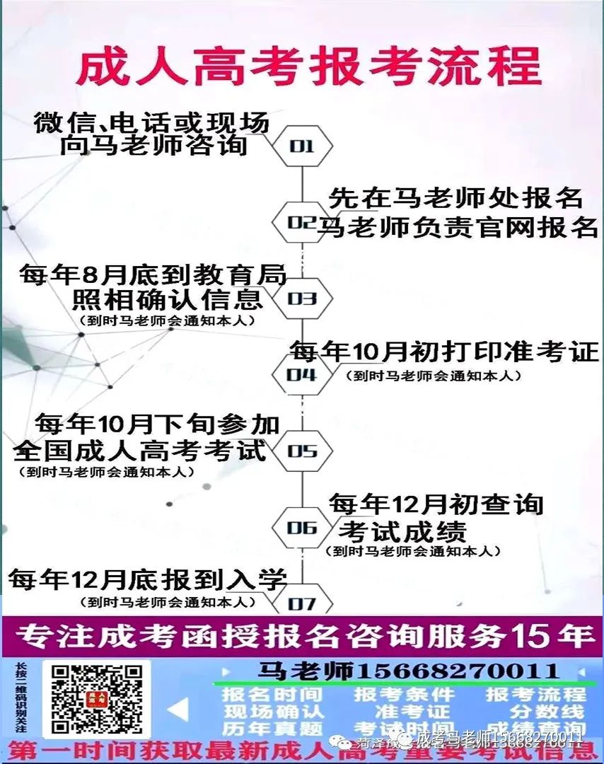 德州学院专科分数线_专科分数德州学院线是多少_德州学院的专科分数线