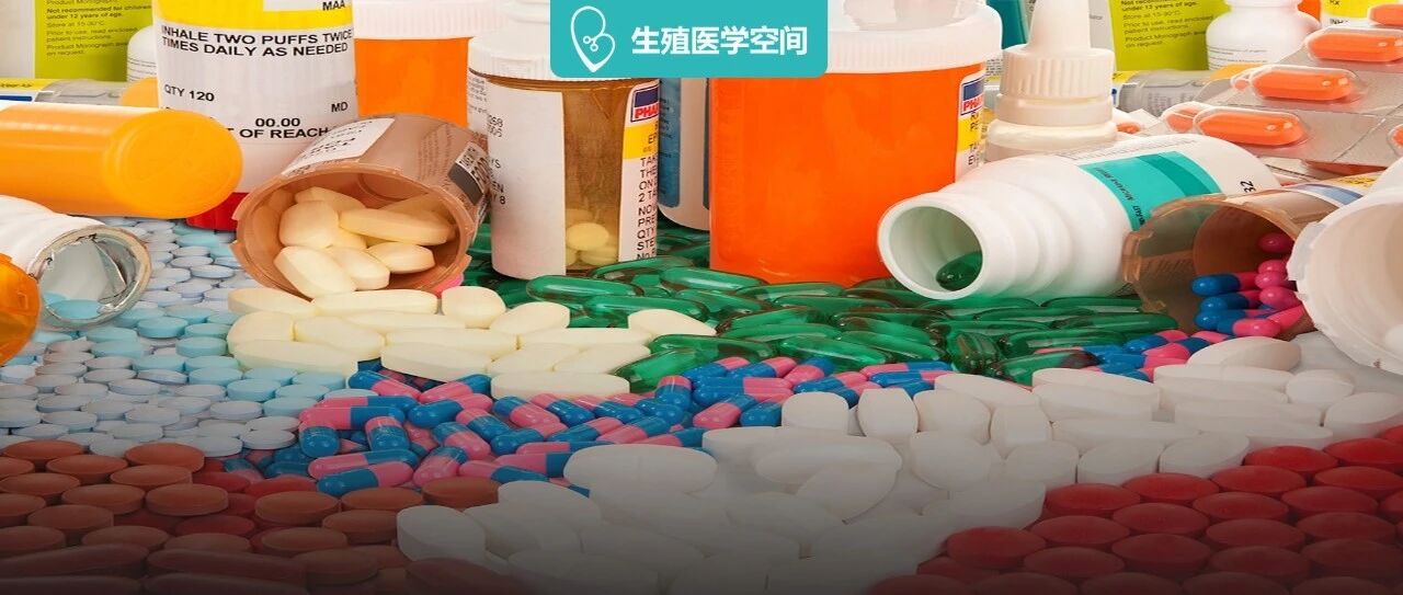 别被无所谓耽误了治疗！多囊卵巢综合征「备孕、孕后」需要这样治！