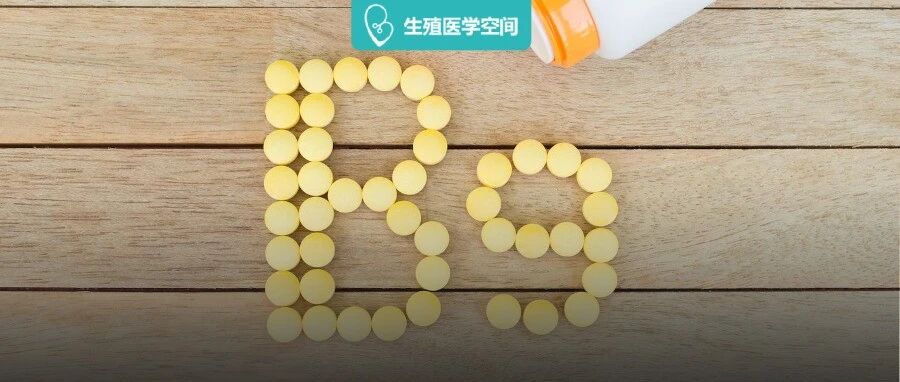 叶酸吃多胎停吃少畸形？量究竟如何把控？