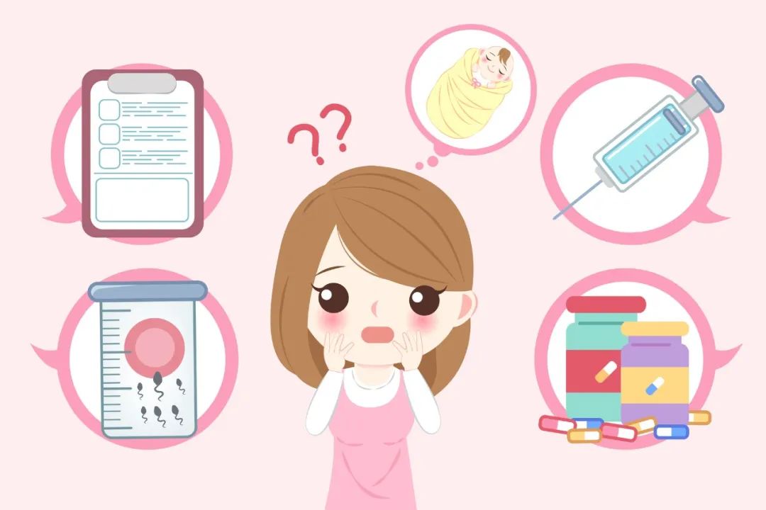 胚胎质量不好什么意思_造成胚胎质量不好原因_胚胎质量不好是什么原因造成的